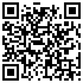qrcode für Club 3d CAC-1393