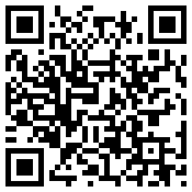 qrcode für Club 3d CAC-1094