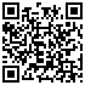 qrcode für Trilux 9002116269