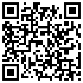 qrcode für Trilux 9002116261