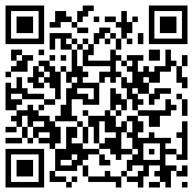 qrcode für HAGER ESC426S - Sagittarius brummfrei 25A 4Ö 230V