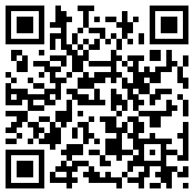 qrcode für Schneider Electric 9001KR1UH13 - PUSHBUTTON 600VAC 10A 30MM TYPE K