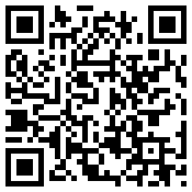 qrcode für Club 3d CSV-2541
