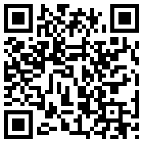 qrcode für Club 3d CSV-2511