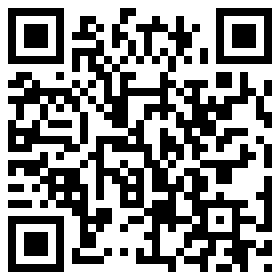 qrcode für Siemens 3SU1002-2BF20-0AA0 - Gags switch illuminated 22mm round red