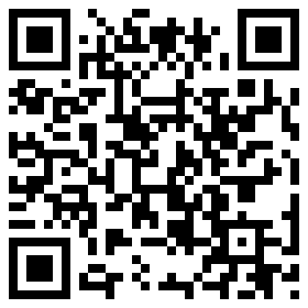 qrcode für Club 3d CSV-2553