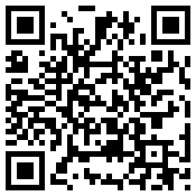 qrcode für Club 3d CSV-2540