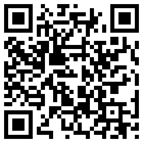 qrcode für MikroTik CRS418-8P-8G-2SRM