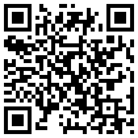 qrcode für Jung SKS1234.10 - replacement dial