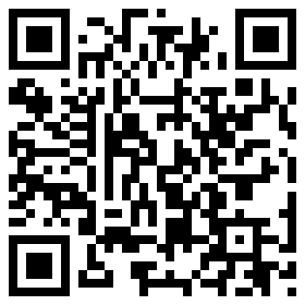 qrcode für TP-Link VIGI NVR1004H-4P(UN) NVR 4-Channel PoE