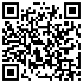 qrcode für CEAG GHG5164405R0001 - Ex plug device Zone 2