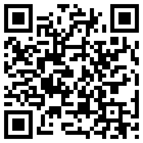 qrcode für Schneider Electric 50440 - Closed toroid for residual current protection MA - Ø 120 mm