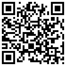 qrcode für ALLNET ALL445X-Leckage-7,5M-Cable