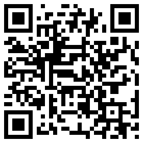 qrcode für ALLNET ALL445X-Leckage-15M-Cable