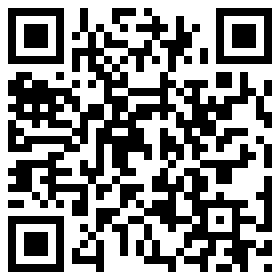 qrcode für Quantum 71014