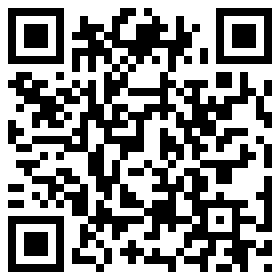qrcode für Miboxer PLC-UW1