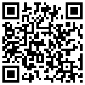 qrcode für Miboxer PLC-RD3