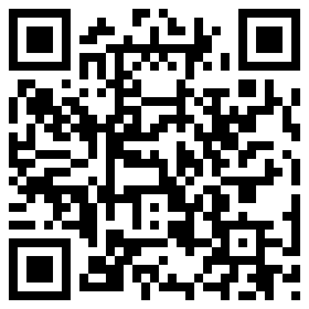 qrcode für Schneider Electric 50437 - Closed toroid for residual current protection TA - Ø 30 mm