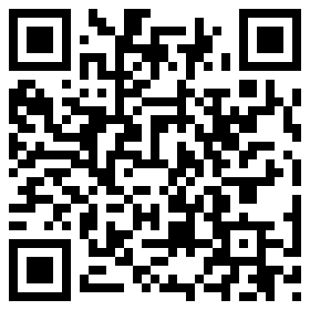 qrcode für Harting 09340102616