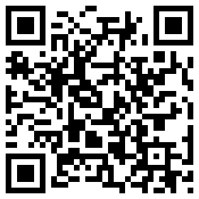 qrcode für Miboxer PLC-RD2