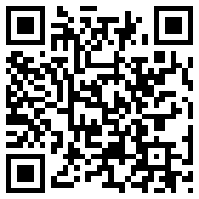 qrcode für Trilux 9002116215