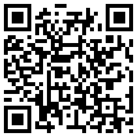 qrcode für Equip 118973