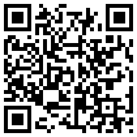 qrcode für Trilux 9002116207