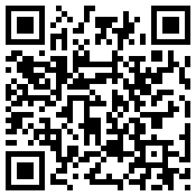 qrcode für Miboxer PLC-WP3