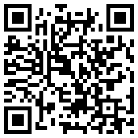 qrcode für Miboxer PLC-WP2