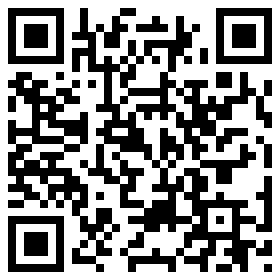 qrcode für Siemens 3SU1051-0AB40-0AA0 - 3SU10510AB400AA0 pushbuttons illuminated 22mm round green pushbutton