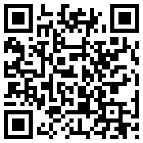 qrcode für Miboxer PLC-PA1