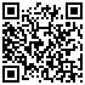qrcode für Elecfreaks EF08290-1