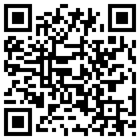 qrcode für Zebra G105850-007 - USB Data Transfer Cable 3 05 1 Pack Type Male USB Type A Male USB