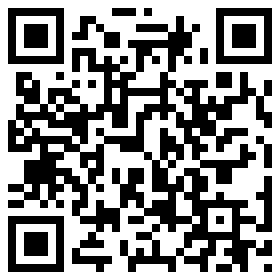 qrcode für CyberPower CP1500EIPFCRM1U