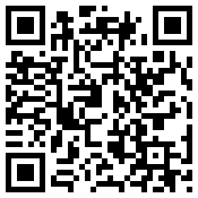 qrcode für ALLDAQ ADQ-A2B-RCD