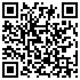 qrcode für CyberPower CP500EIPFCRM1U