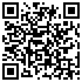 qrcode für Siemens 3SU1802-0AB00-2AB1 - housing Befehlsgeräte 22mm round Ku