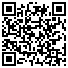 qrcode für Meanwell DLC-02-KN