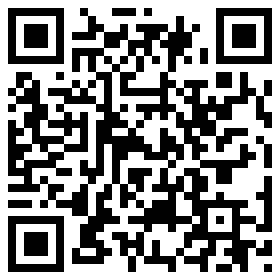 qrcode für Trilux 9002116193