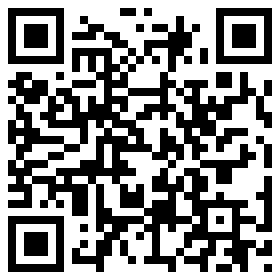 qrcode für Siemens 3SU1051-0AB20-0AA0 - 3SU10510AB200AA0 pushbuttons illuminated 22mm round red pushbutton