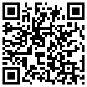 qrcode für Trilux 9002116187