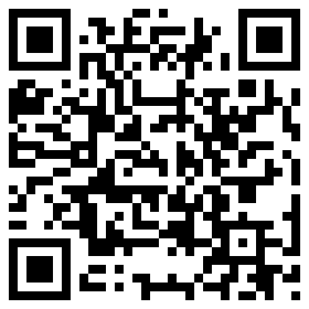 qrcode für Siemens 3SU1050-0AB70-0AA0 - 3SU10500AB700AA0 pushbutton 22mm round clear pushbutton