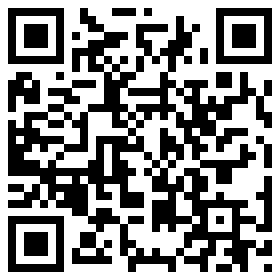 qrcode für Netpeppers NP-FIBER-SPI1SMKIT