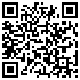 qrcode für Siemens 3SU1050-0AB60-0AA0 - 3SU10500AB600AA0 pushbutton 22mm round white pushbutton