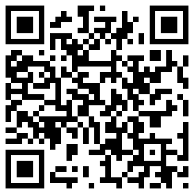 qrcode für Busch Jaeger 2101-32 - Busch Jaeger Frame 1 fold knows Weather 44 (IP44)
