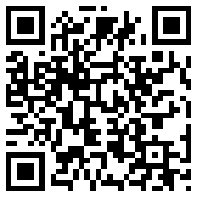 qrcode für Netpeppers NP-FIBER-SPI1MMKIT