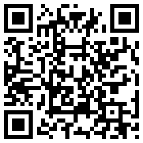 qrcode für ZEBRA CBL-DC-382A1-01 - DC line cord
