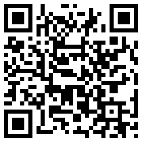 qrcode für Siemens 3SU1050-0AB50-0AA0 - 3SU10500AB500AA0 pushbutton 22mm round blue pushbutton