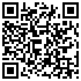 qrcode für Trilux 9002116177