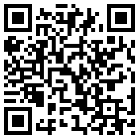qrcode für ET-25111
